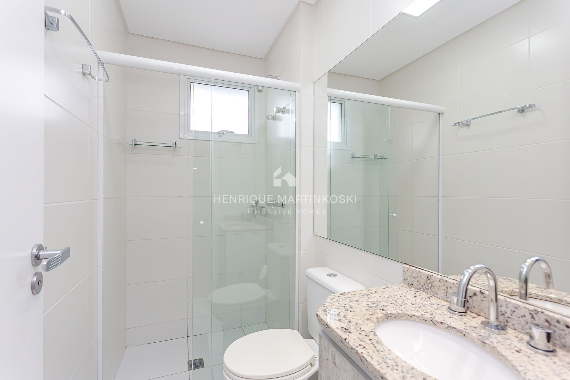 Apartamento, 2 quartos, 69 m² - Foto 36