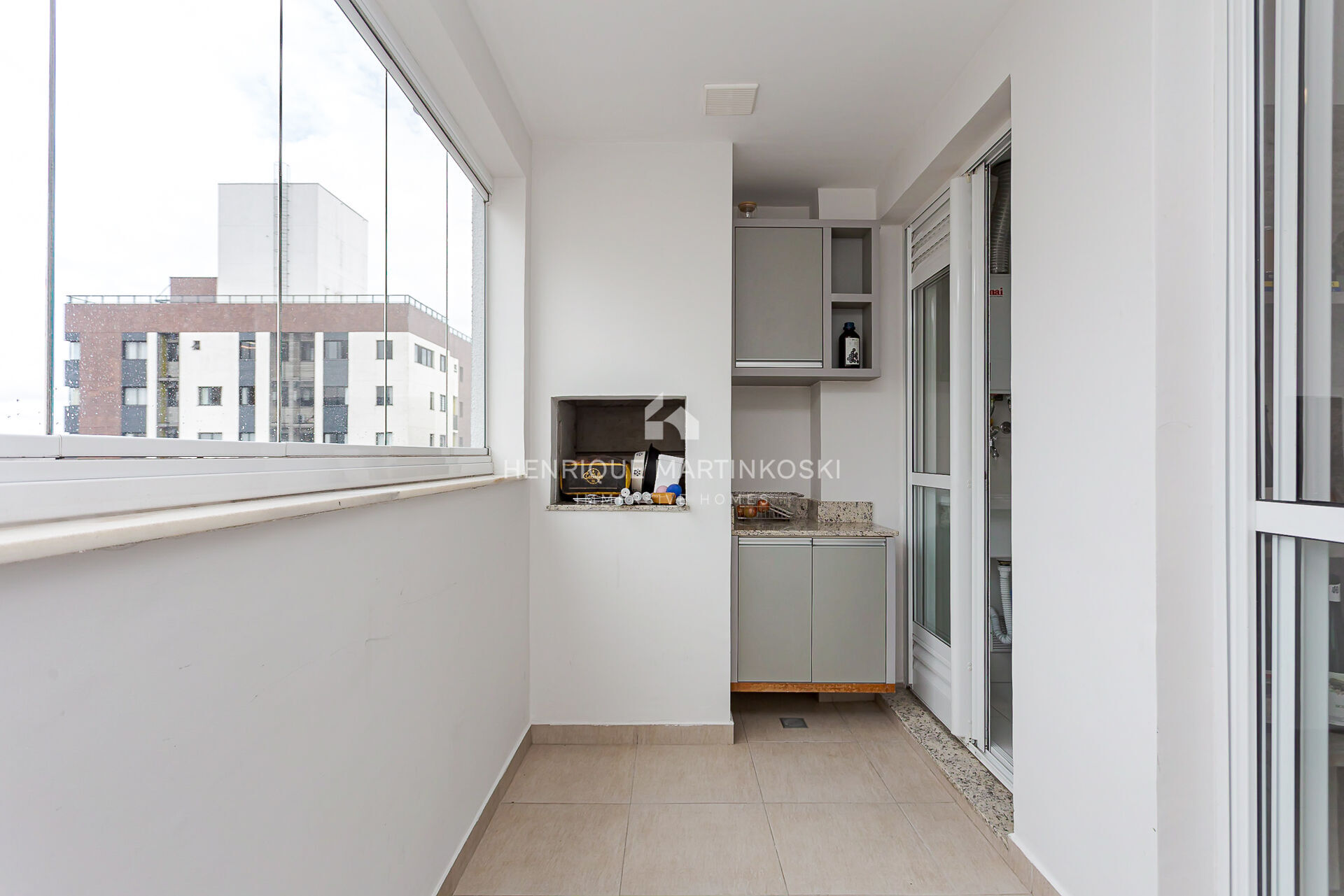 Apartamento, 2 quartos, 69 m² - Foto 20