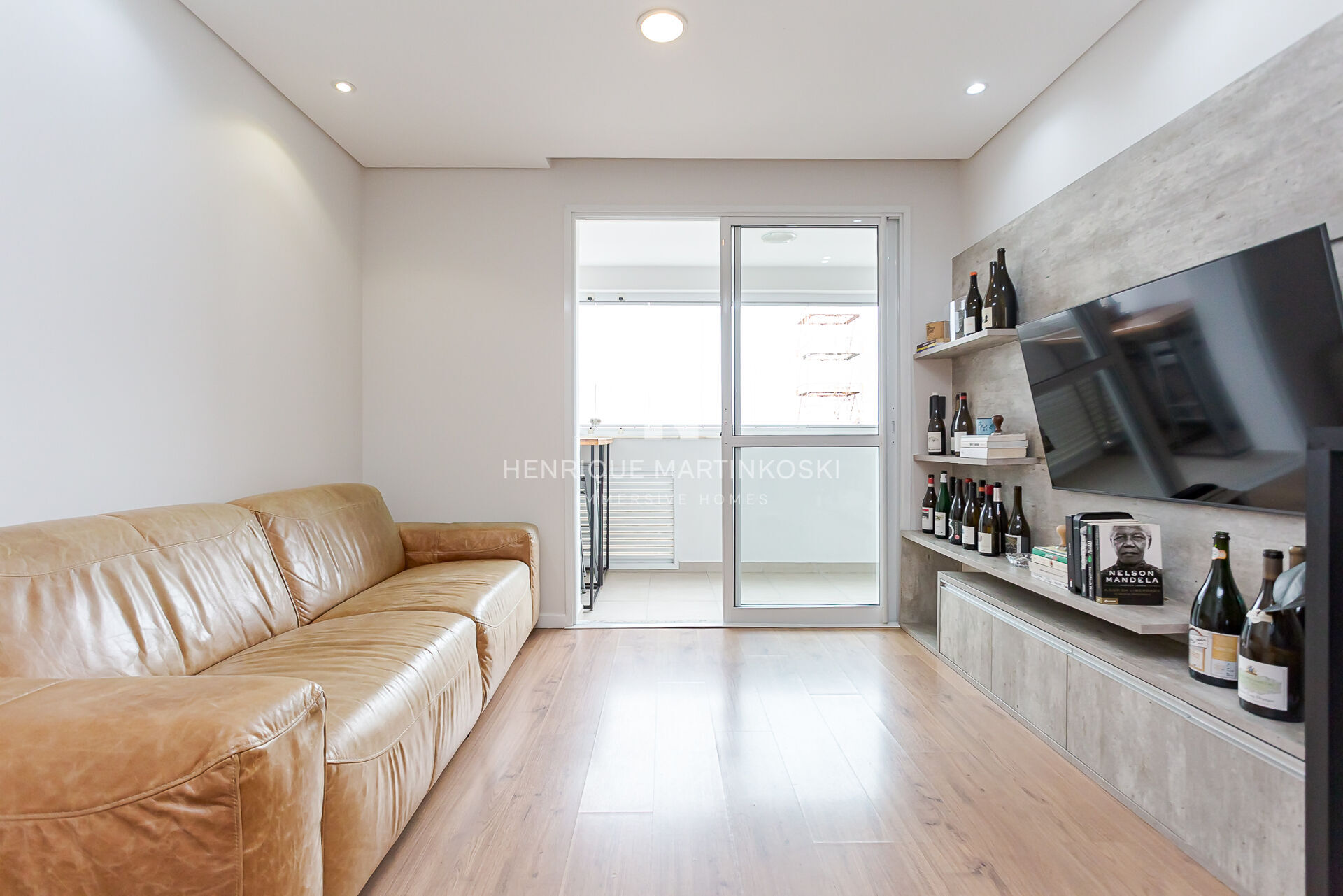 Apartamento, 2 quartos, 69 m² - Foto 13