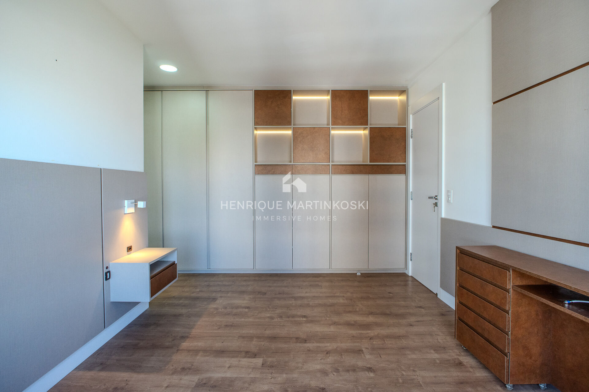 Apartamento, 3 quartos, 108 m² - Foto 28