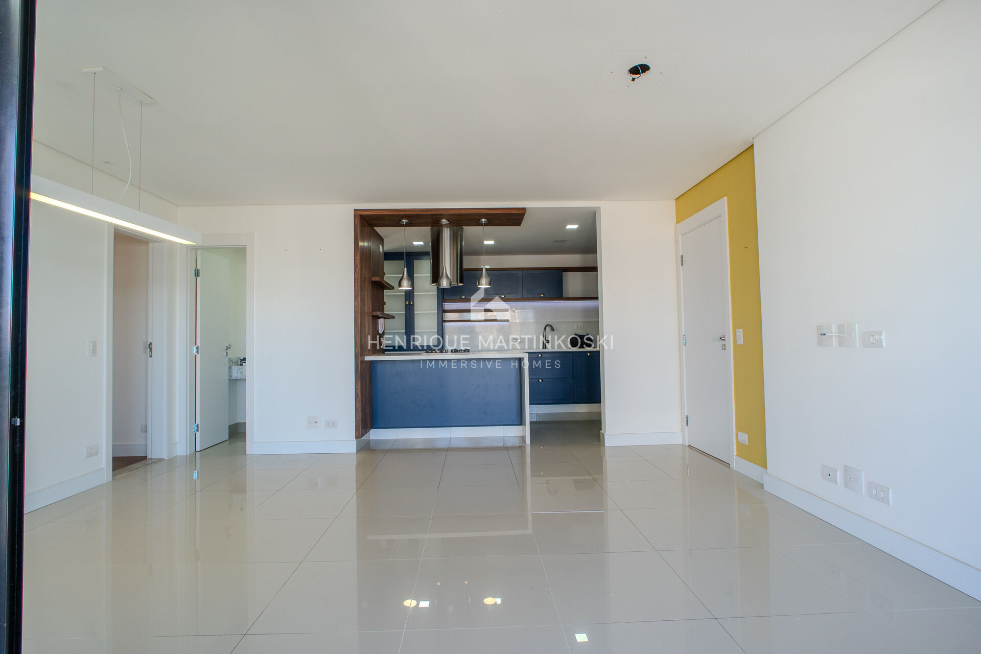 Apartamento, 3 quartos, 108 m² - Foto 12