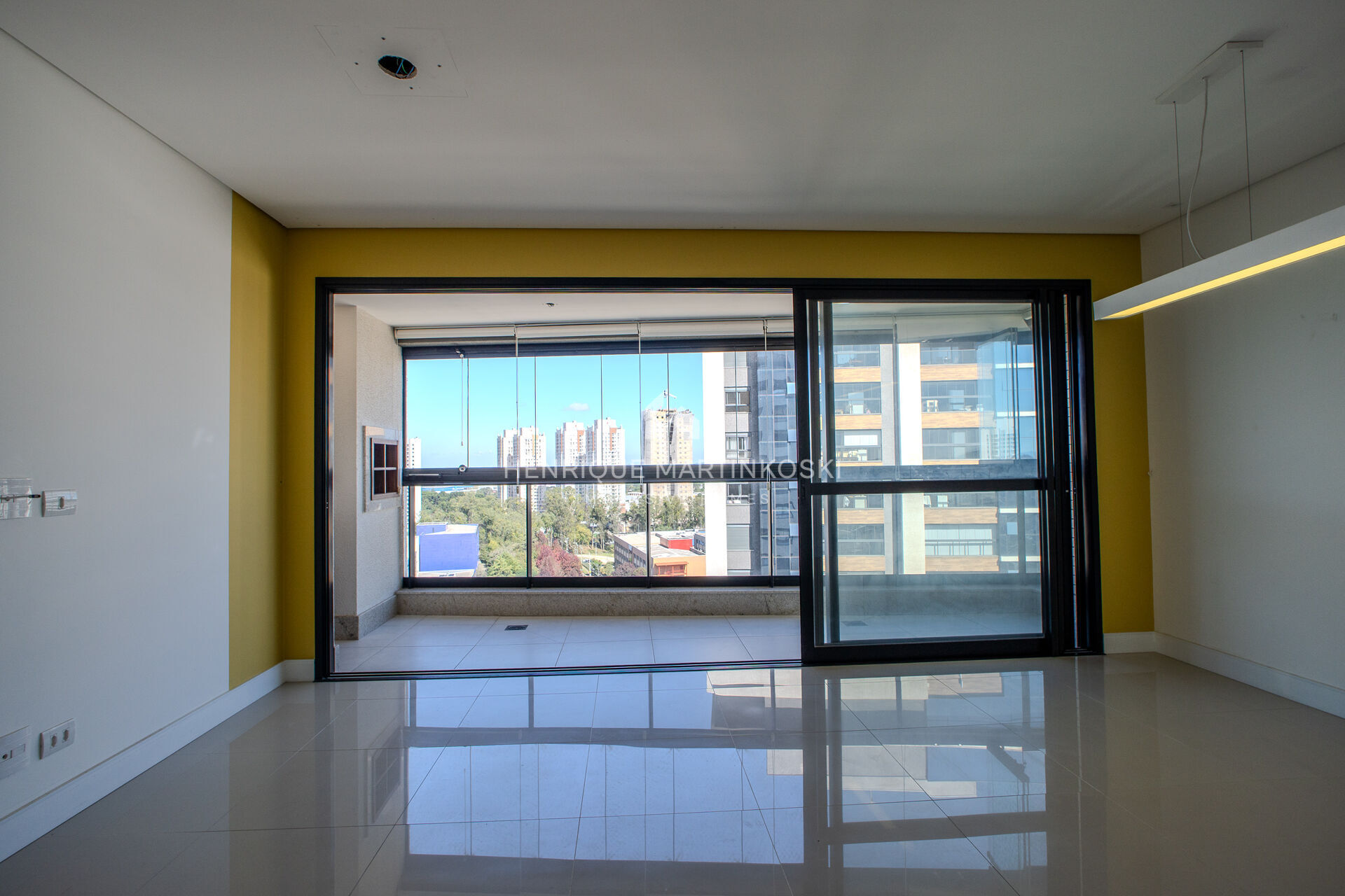 Apartamento, 3 quartos, 108 m² - Foto 8