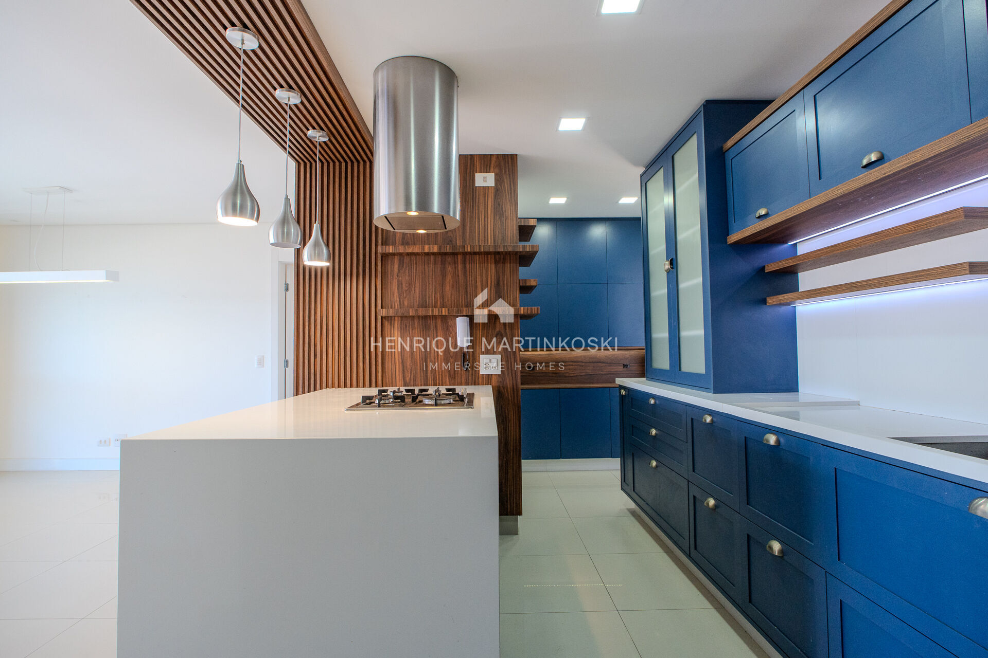 Apartamento, 3 quartos, 108 m² - Foto 17