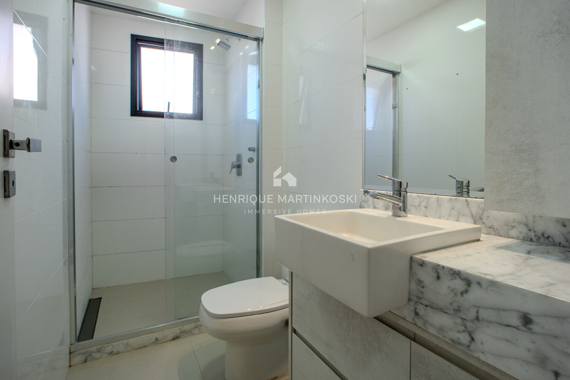 Apartamento, 3 quartos, 108 m² - Foto 24