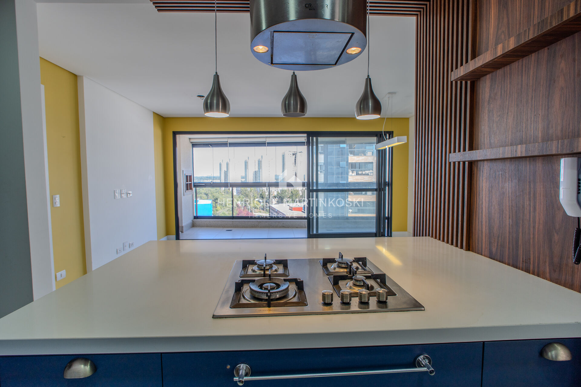 Apartamento, 3 quartos, 108 m² - Foto 21