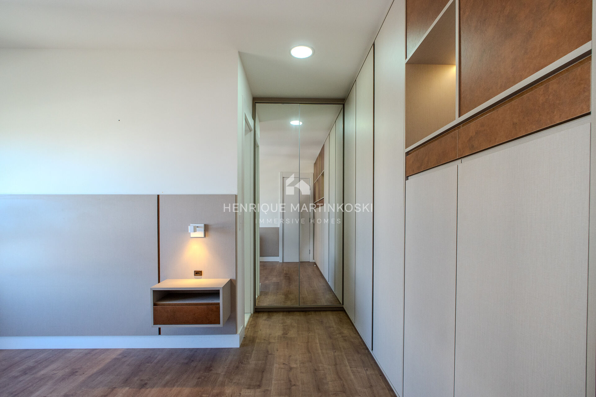 Apartamento, 3 quartos, 108 m² - Foto 31