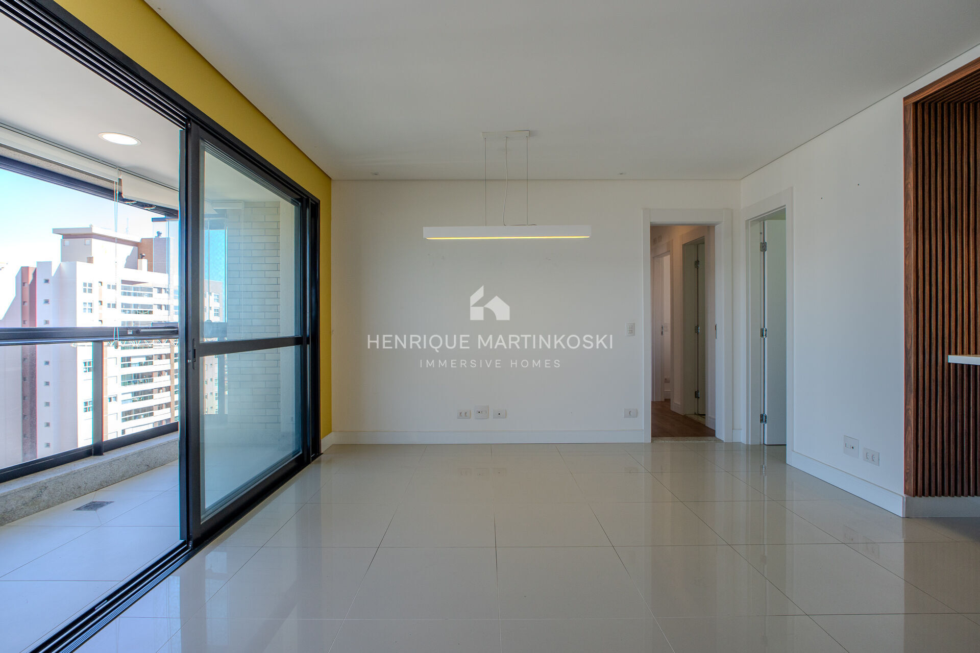 Apartamento, 3 quartos, 108 m² - Foto 14