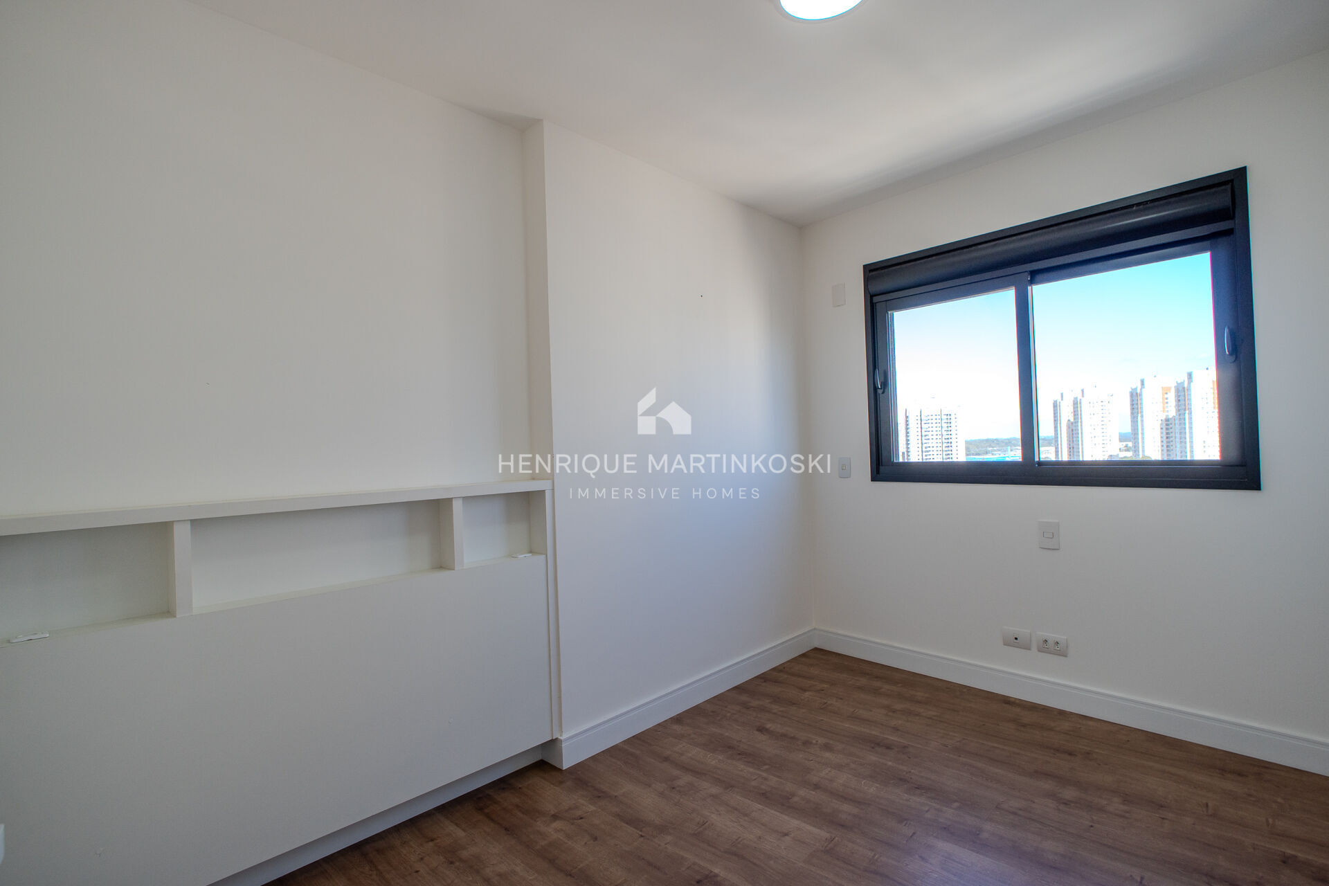 Apartamento, 3 quartos, 108 m² - Foto 35