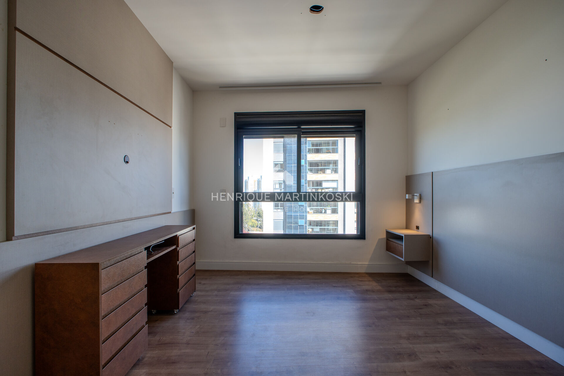 Apartamento, 3 quartos, 108 m² - Foto 26