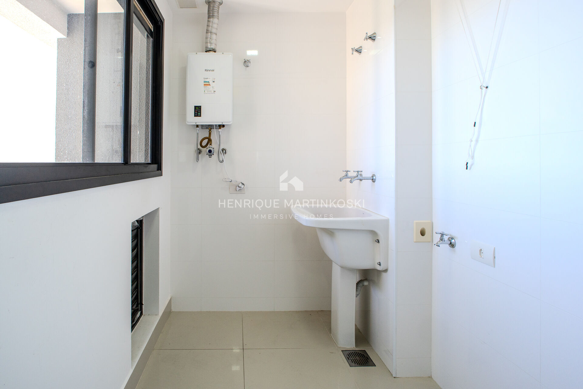Apartamento, 3 quartos, 108 m² - Foto 22