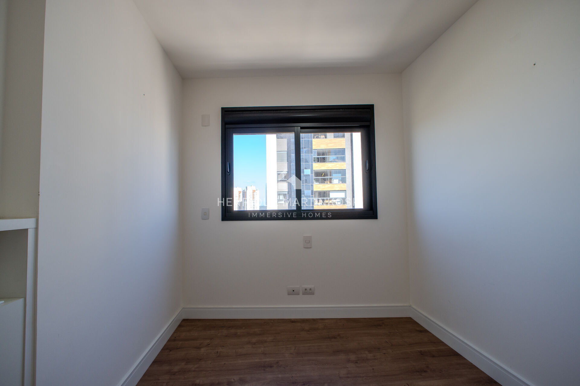 Apartamento, 3 quartos, 108 m² - Foto 36