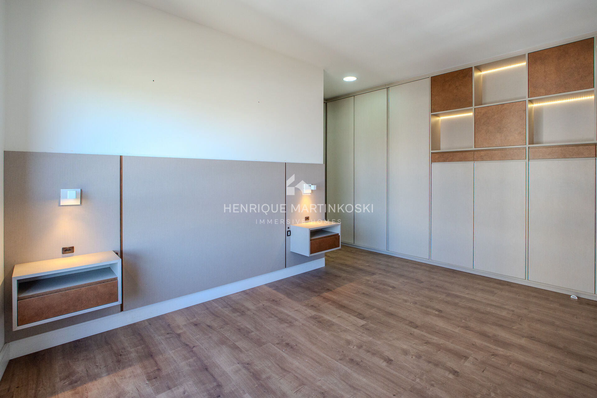Apartamento, 3 quartos, 108 m² - Foto 29