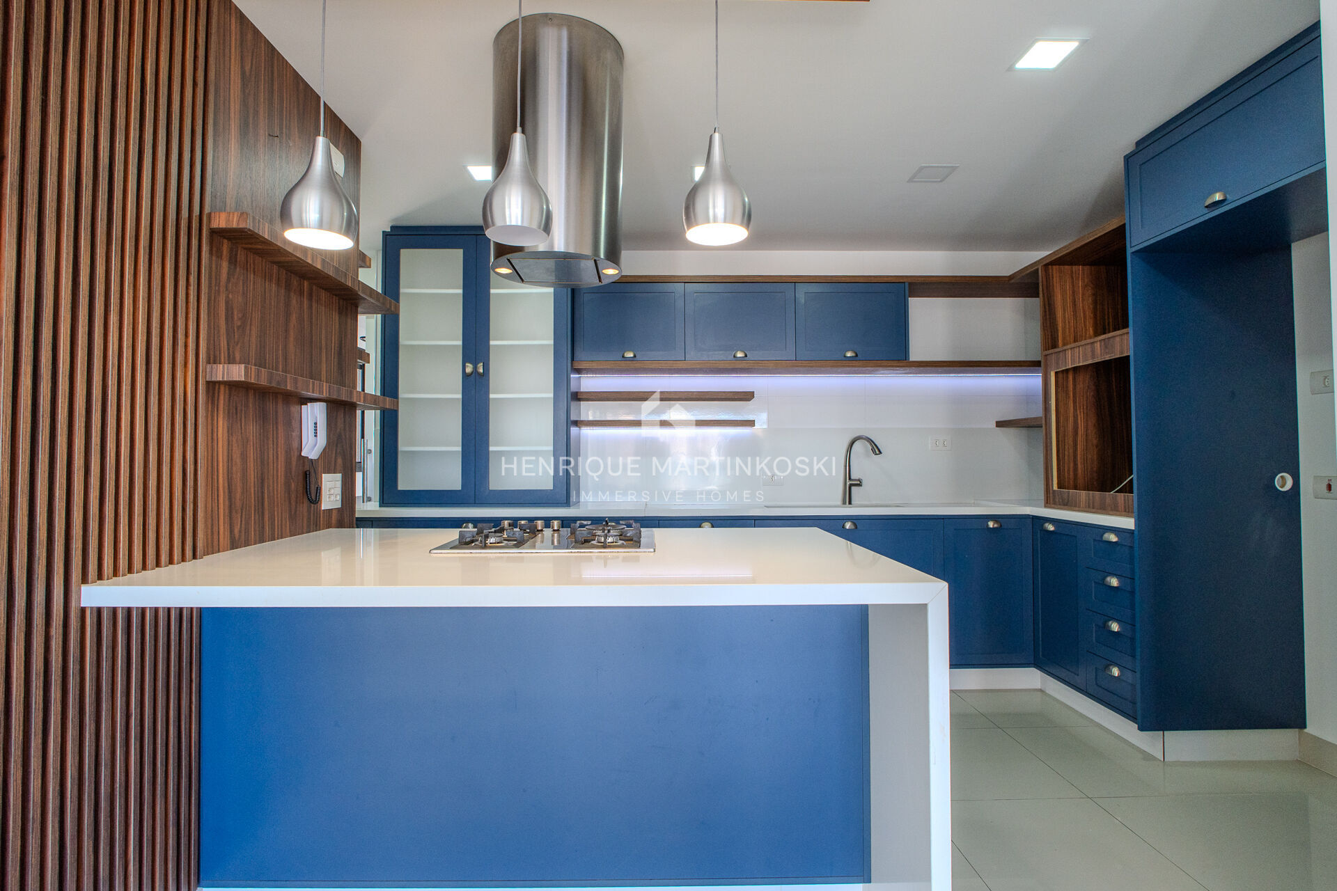 Apartamento, 3 quartos, 108 m² - Foto 16