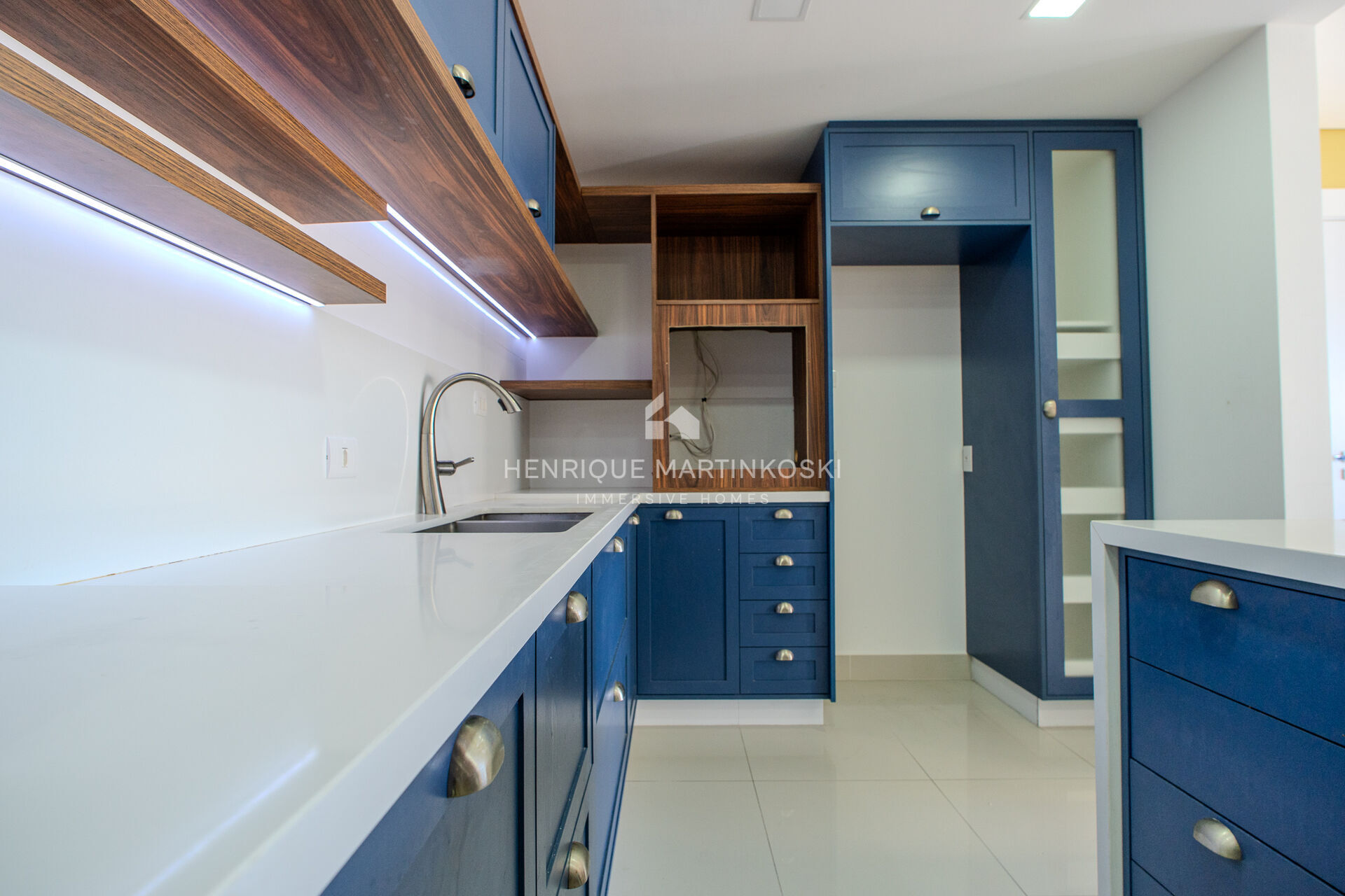 Apartamento, 3 quartos, 108 m² - Foto 19