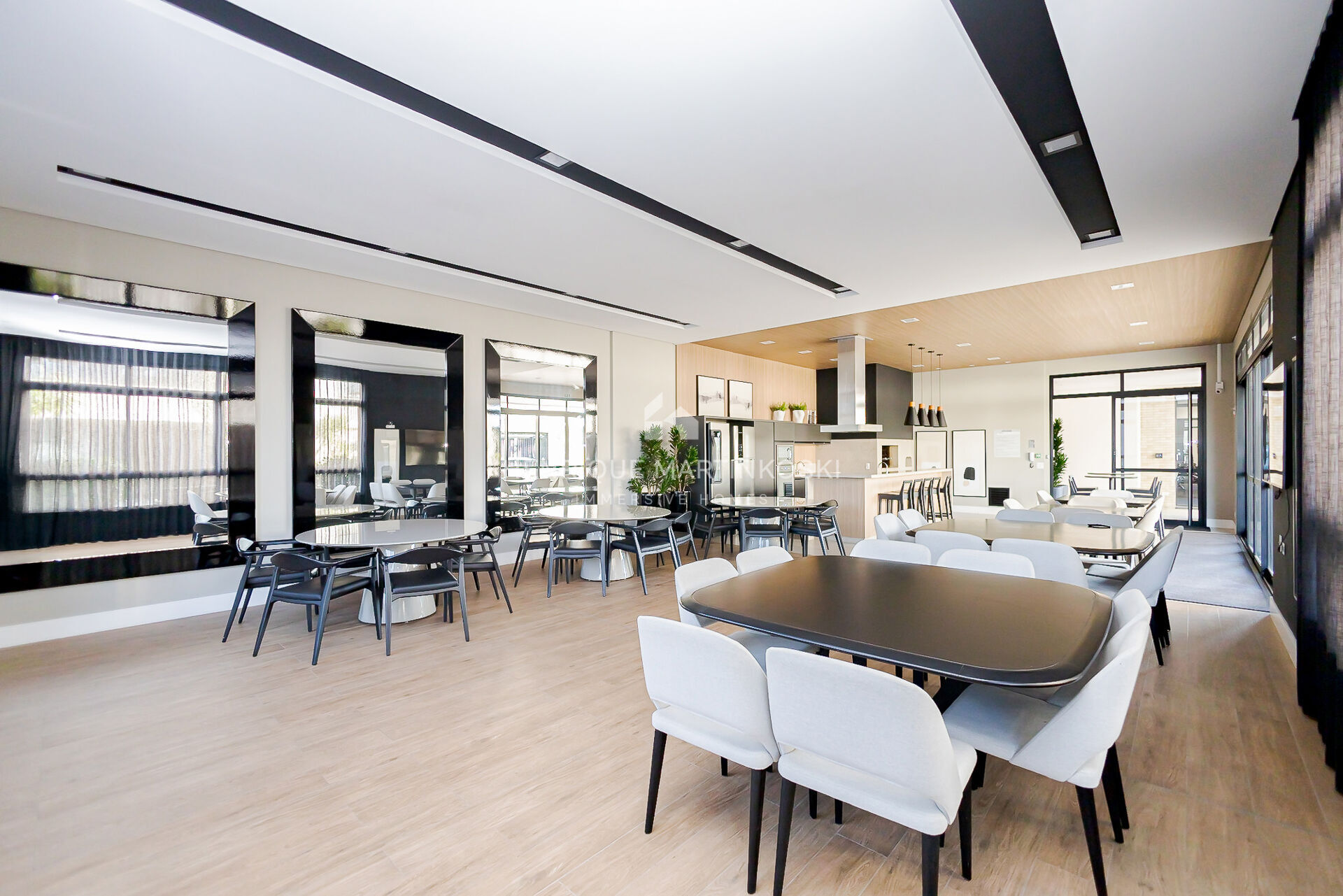 Apartamento, 3 quartos, 108 m² - Foto 39