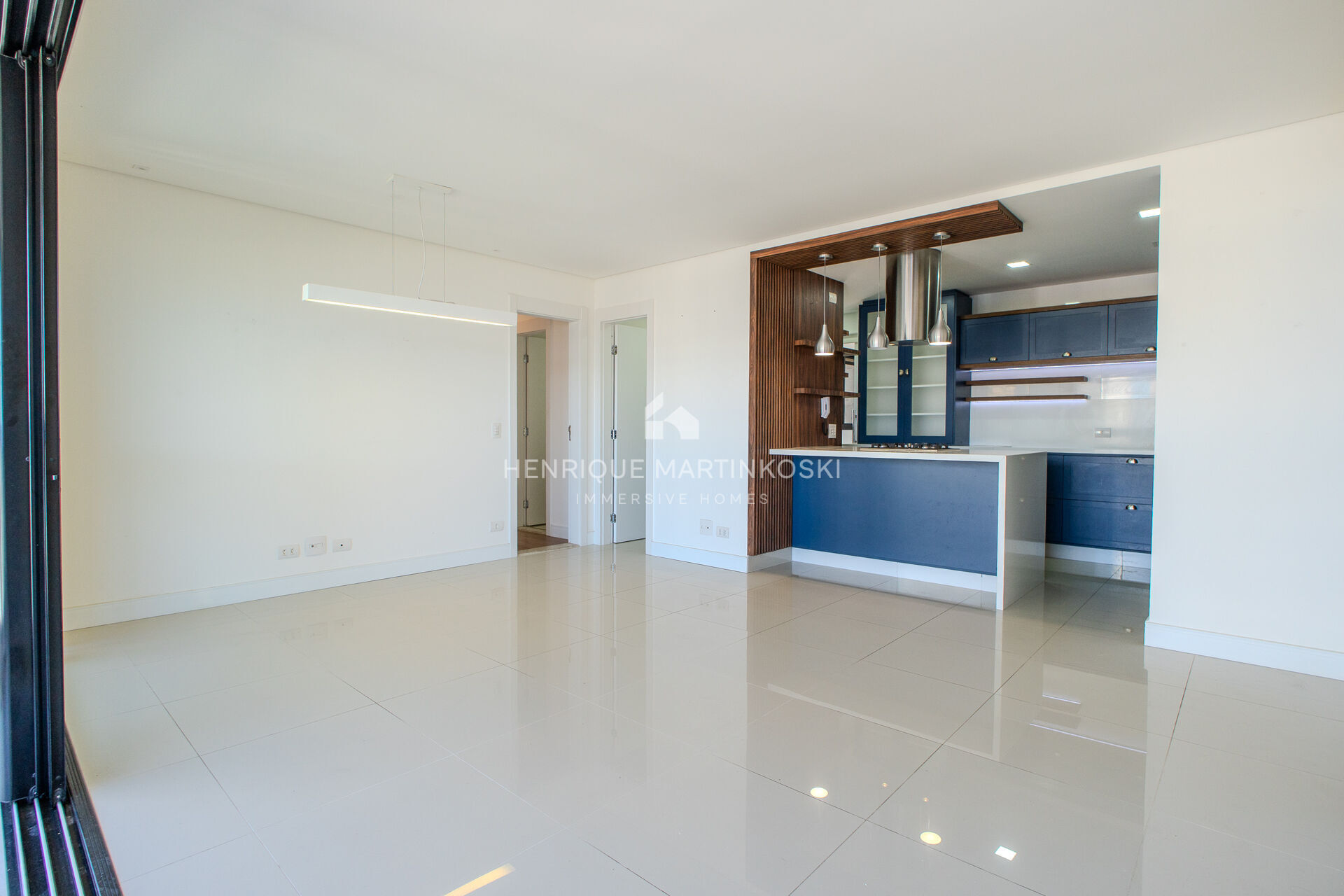 Apartamento, 3 quartos, 108 m² - Foto 13