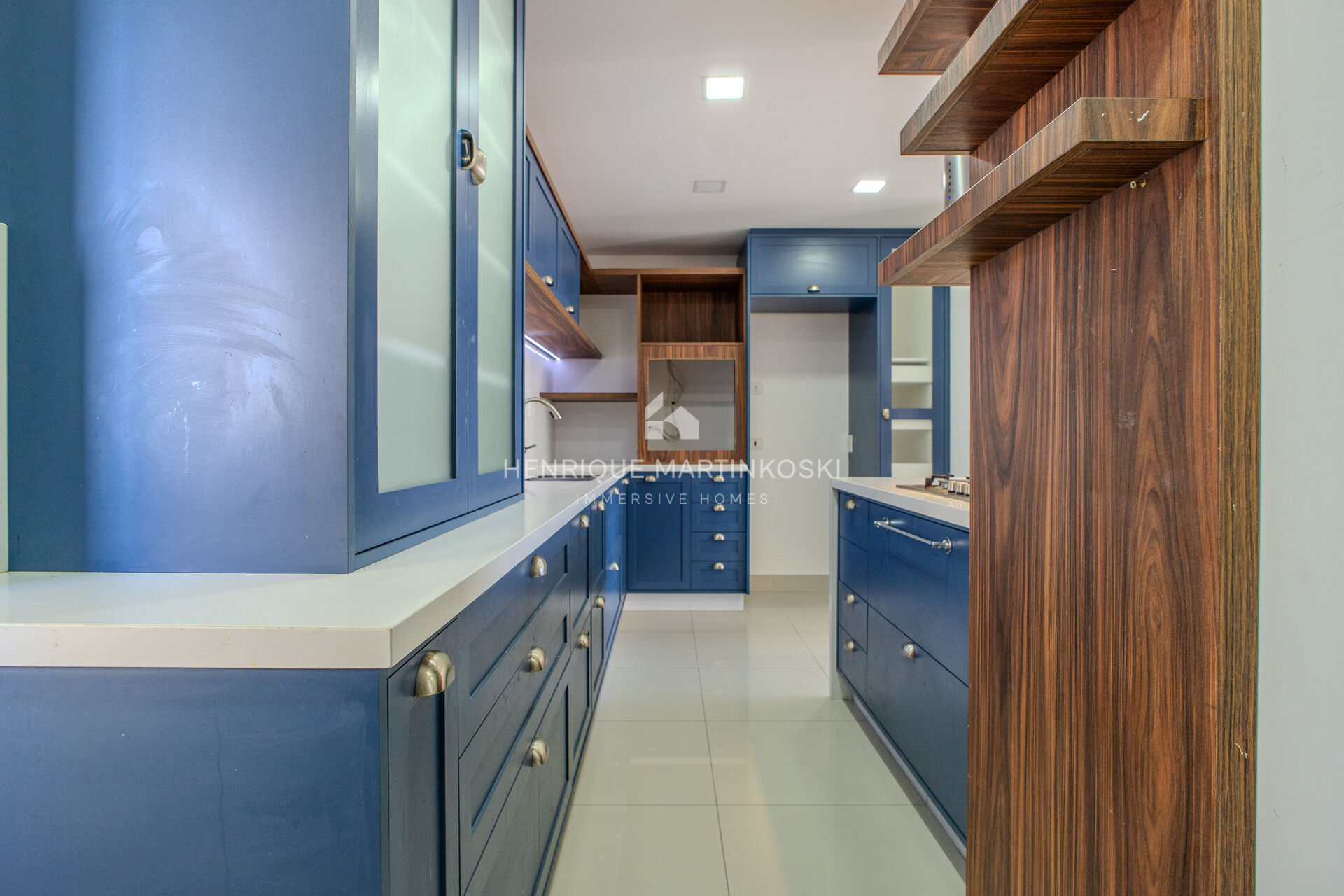 Apartamento, 3 quartos, 108 m² - Foto 20