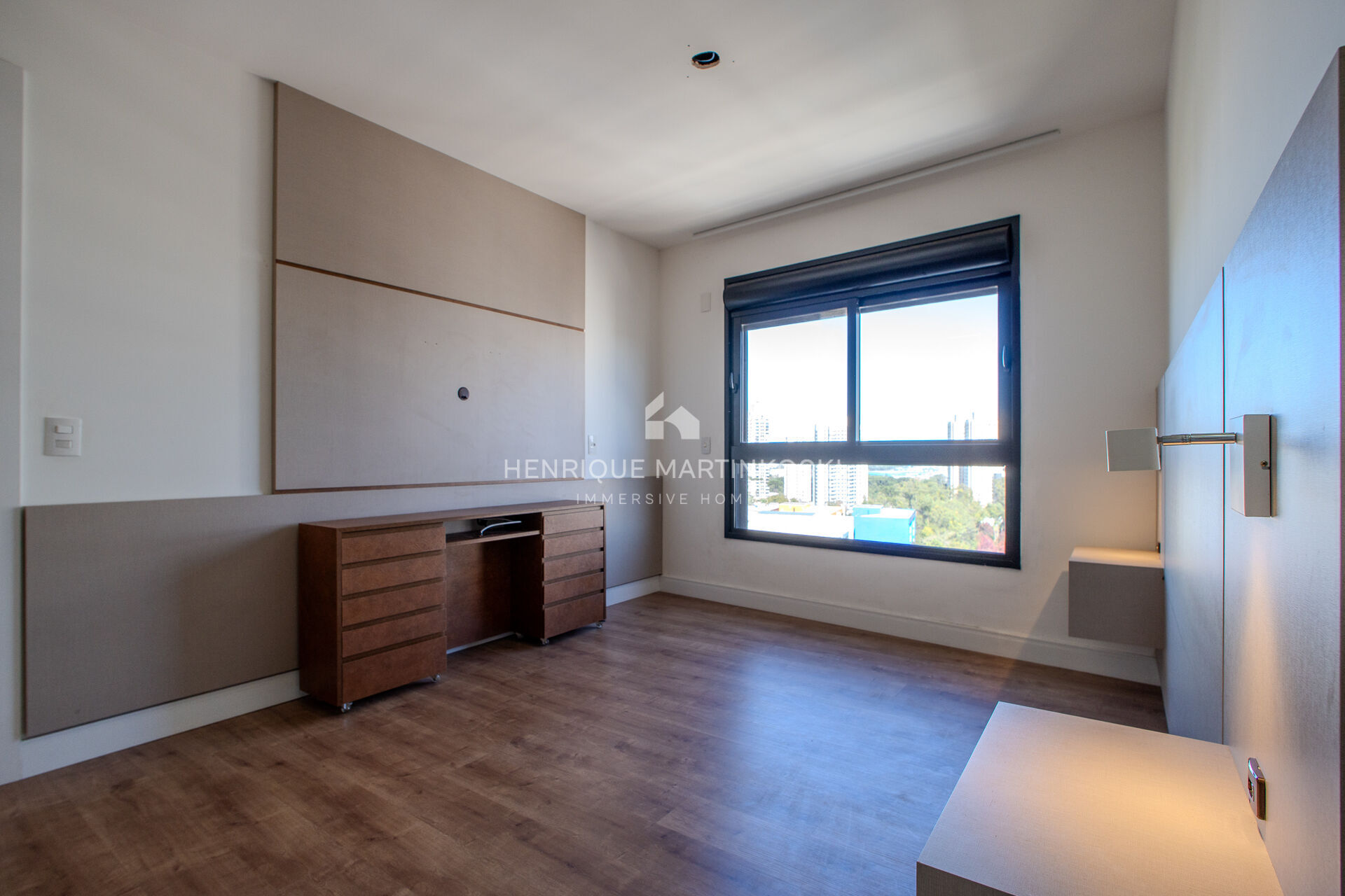 Apartamento, 3 quartos, 108 m² - Foto 25