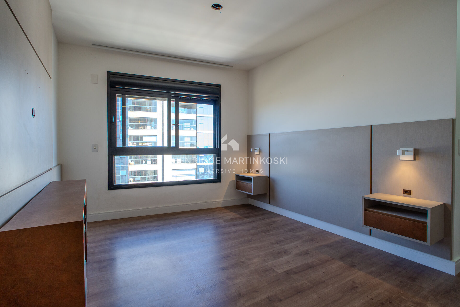 Apartamento, 3 quartos, 108 m² - Foto 30