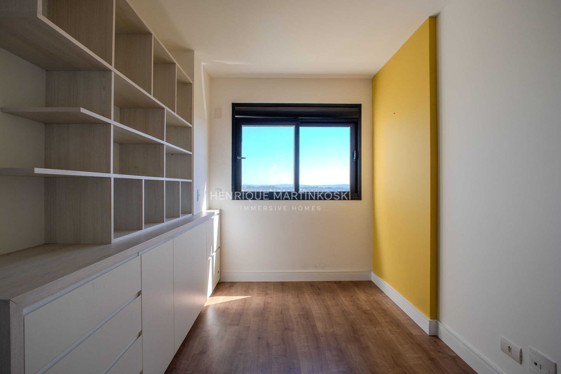 Apartamento, 3 quartos, 108 m² - Foto 32