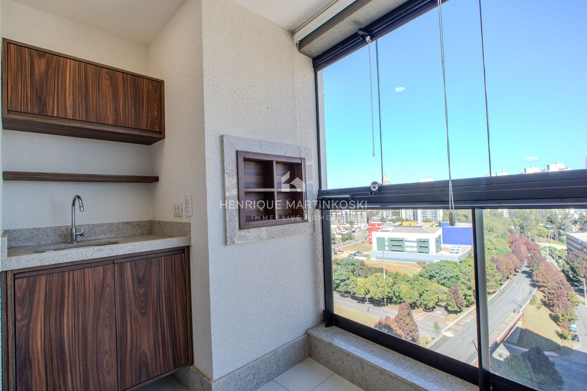 Apartamento, 3 quartos, 108 m² - Foto 9
