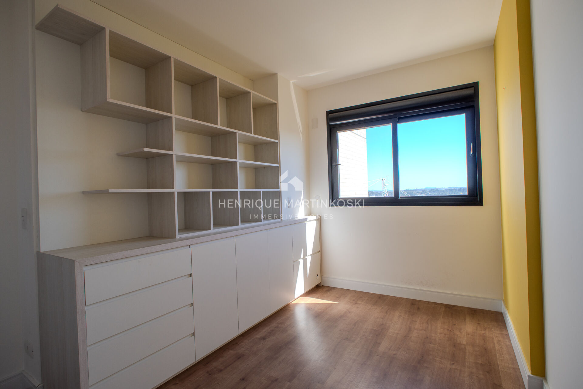 Apartamento, 3 quartos, 108 m² - Foto 33