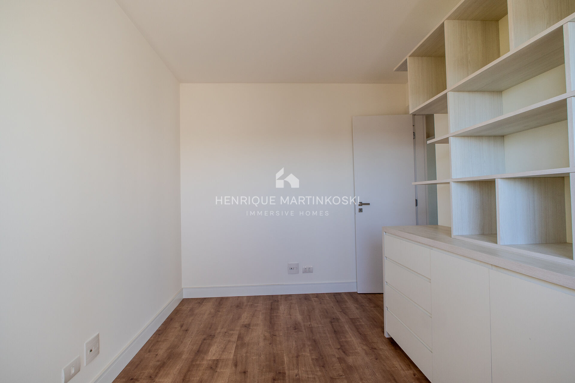 Apartamento, 3 quartos, 108 m² - Foto 34