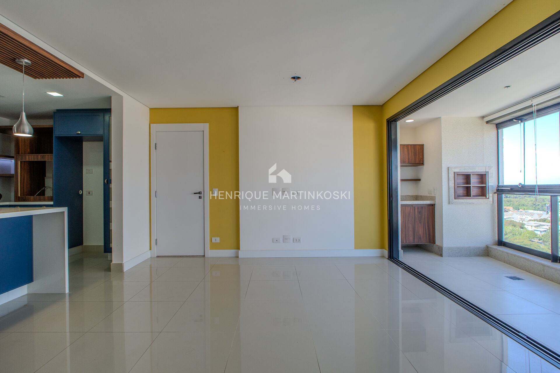 Apartamento, 3 quartos, 108 m² - Foto 15