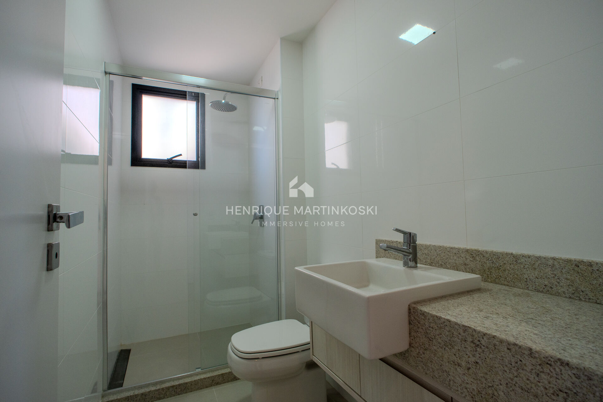 Apartamento, 3 quartos, 108 m² - Foto 5