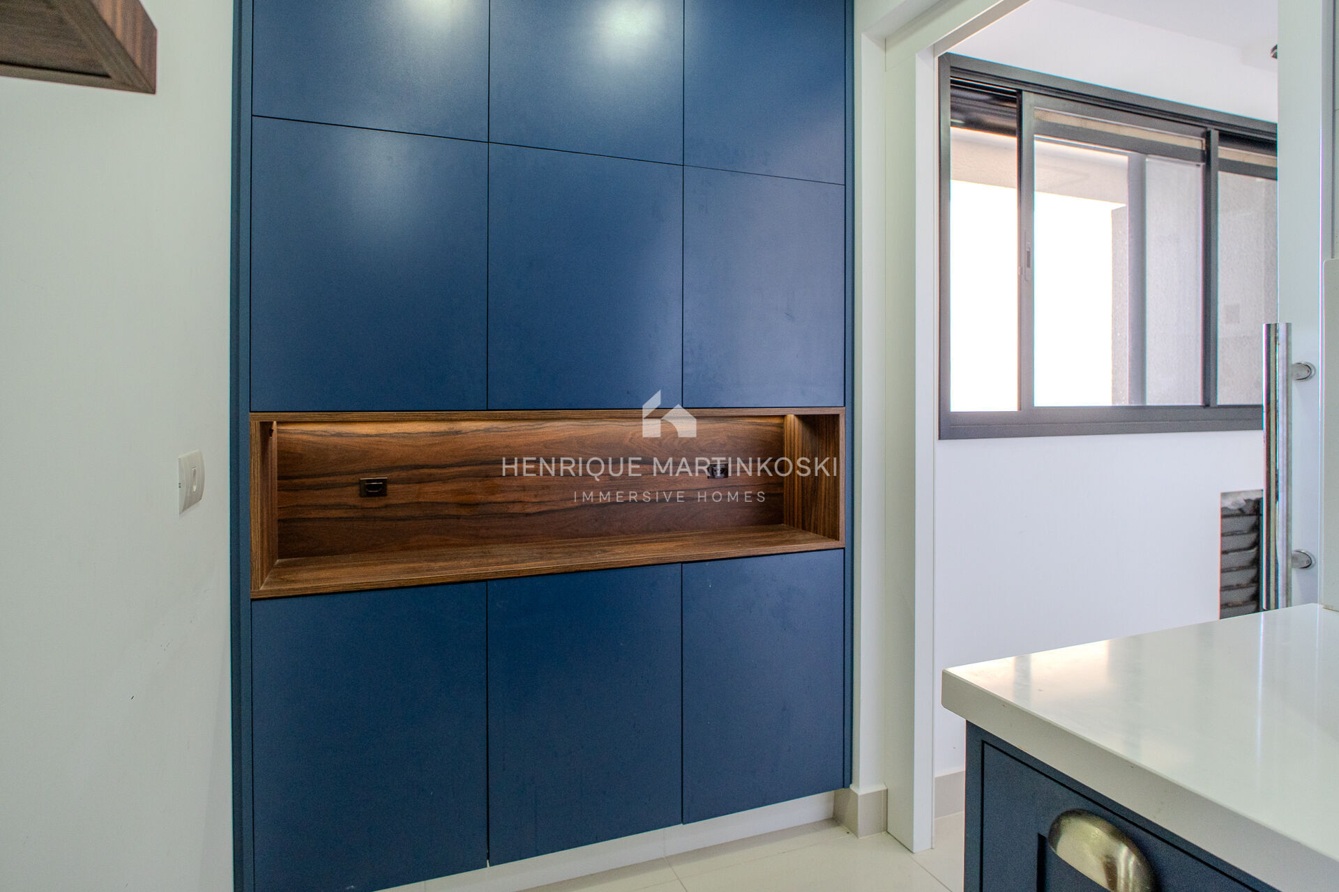Apartamento, 3 quartos, 108 m² - Foto 23