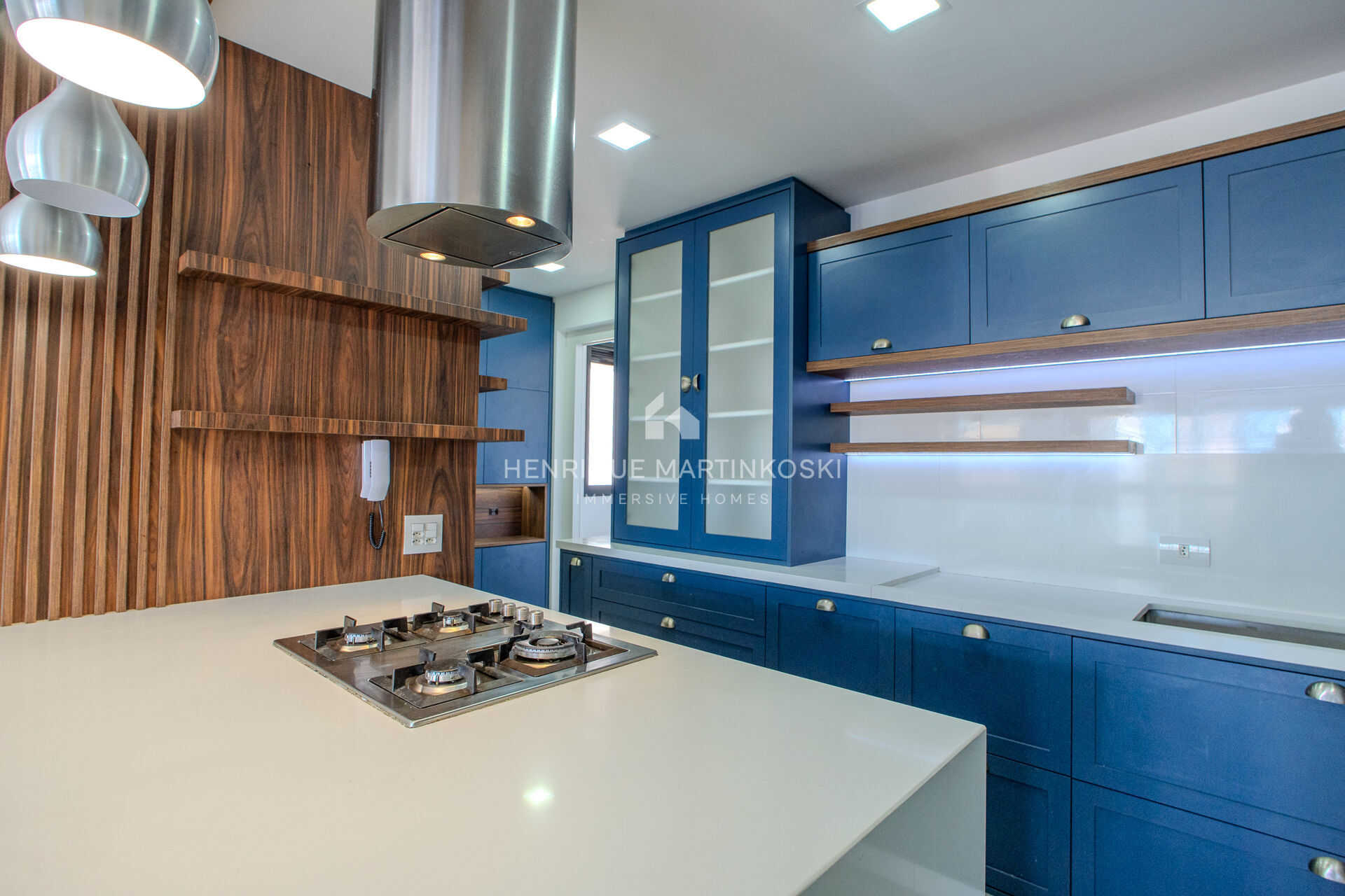 Apartamento, 3 quartos, 108 m² - Foto 18