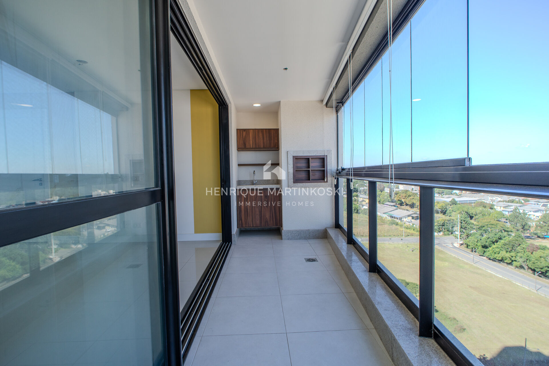 Apartamento, 3 quartos, 108 m² - Foto 10