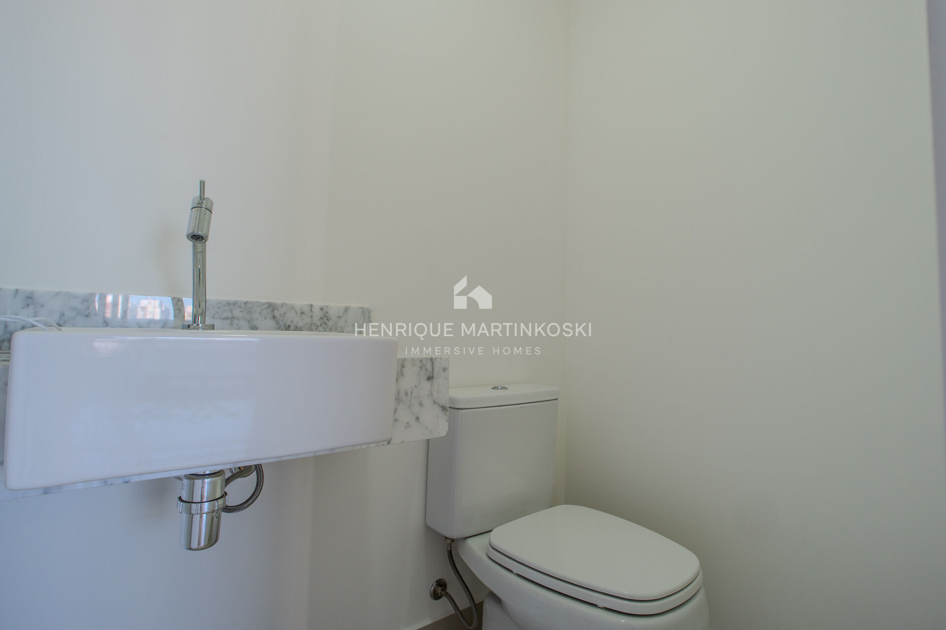 Apartamento, 3 quartos, 108 m² - Foto 6