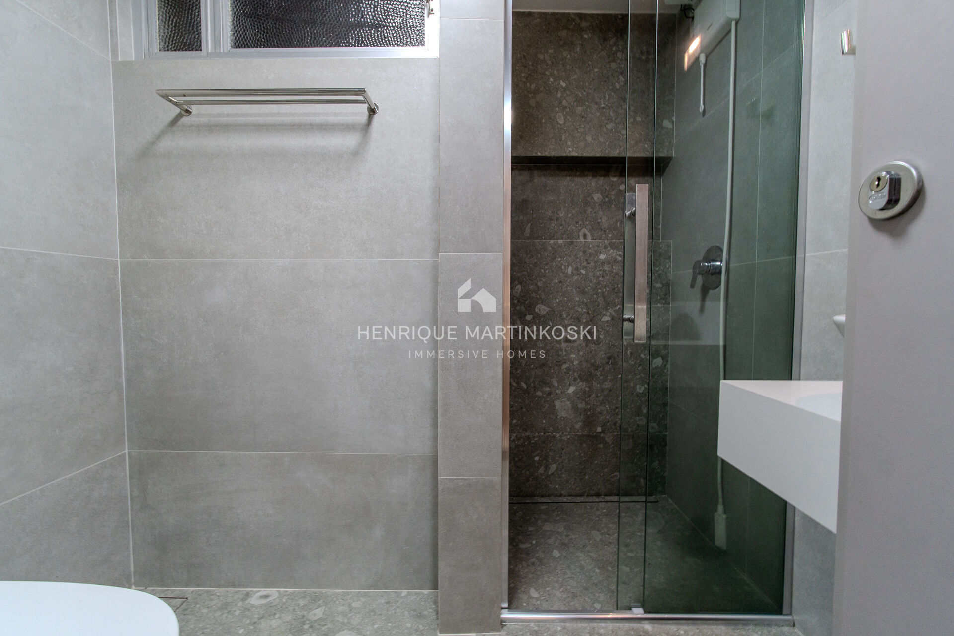 Apartamento, 2 quartos, 64 m² - Foto 15