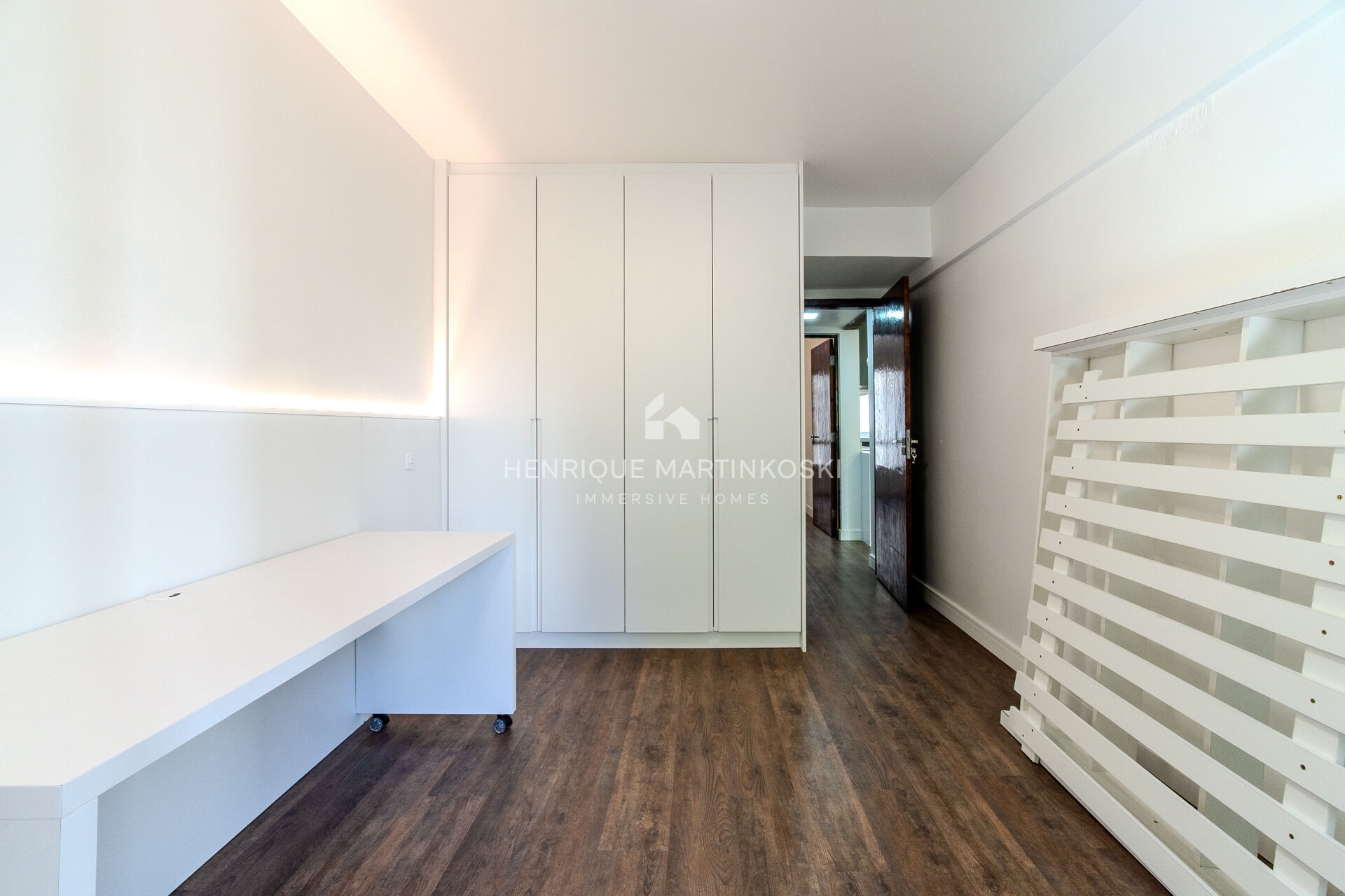 Apartamento, 2 quartos, 64 m² - Foto 20