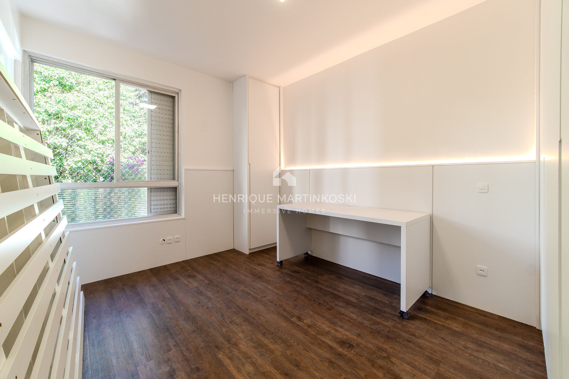 Apartamento, 2 quartos, 64 m² - Foto 18
