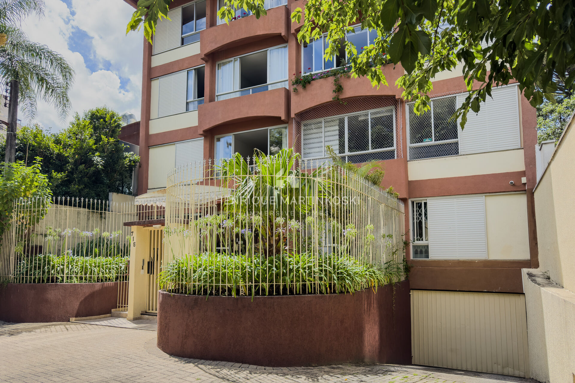 Apartamento, 2 quartos, 64 m² - Foto 21