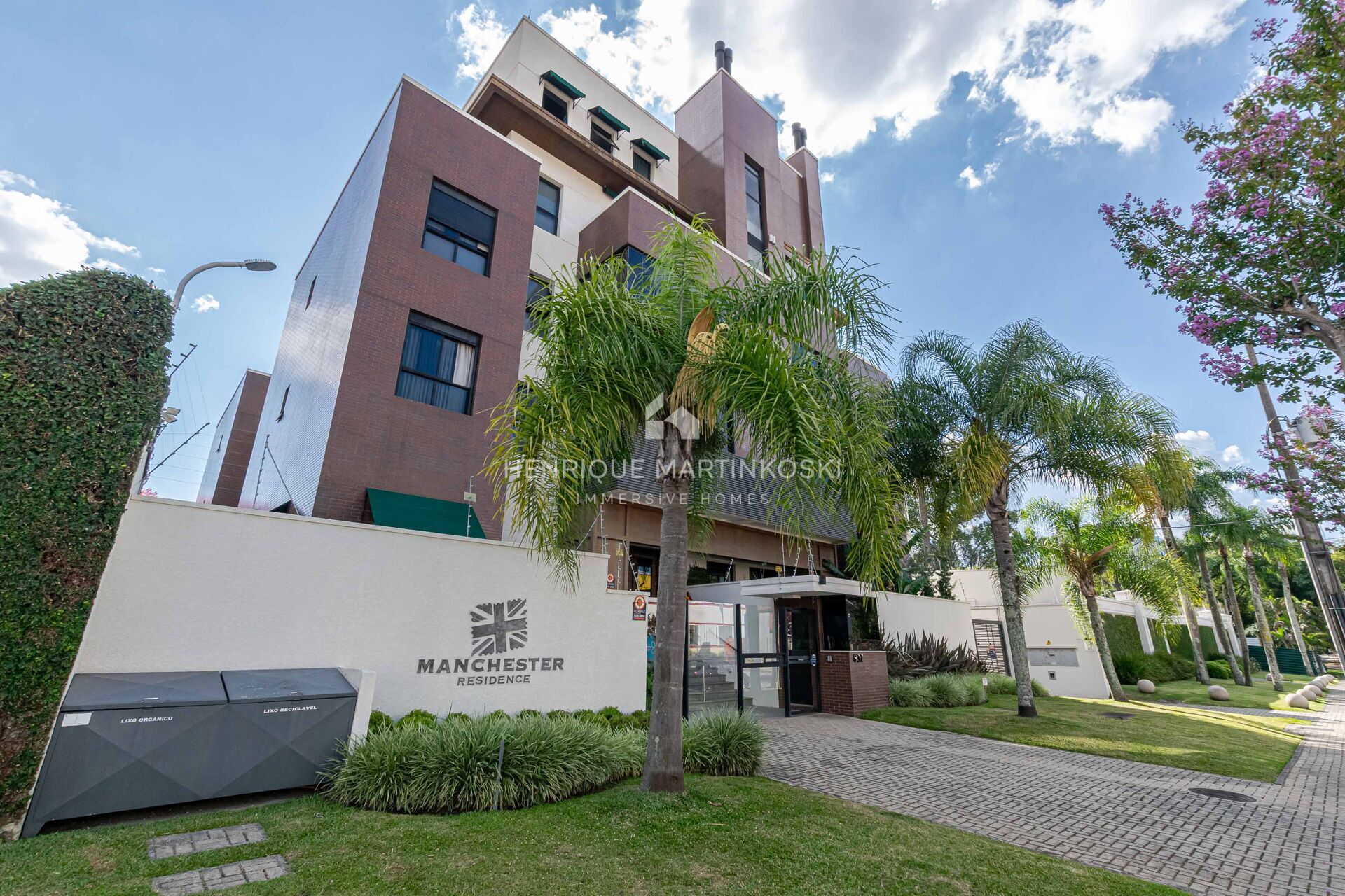 Cobertura, 2 quartos, 187 m² - Foto 6