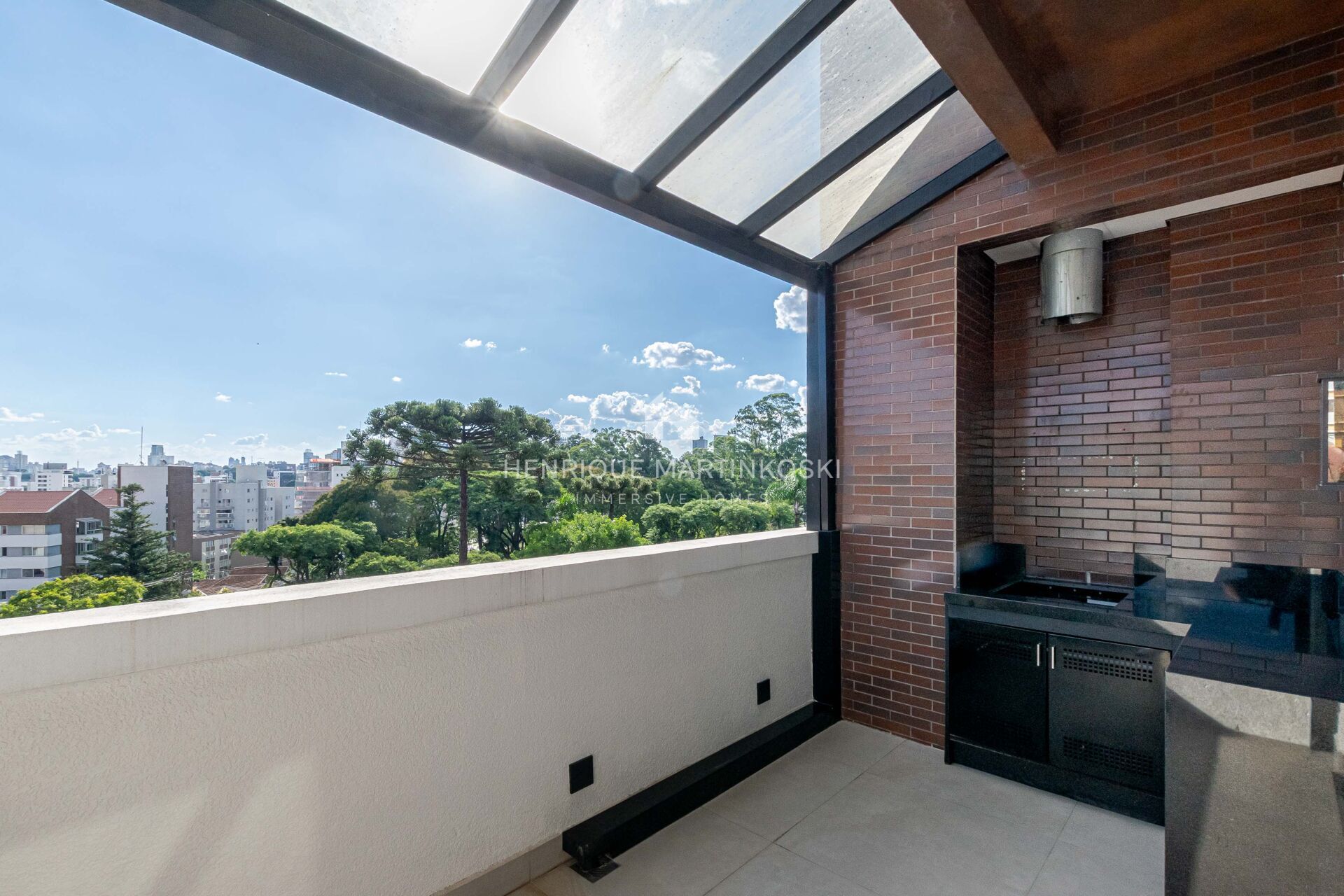 Cobertura, 2 quartos, 187 m² - Foto 35