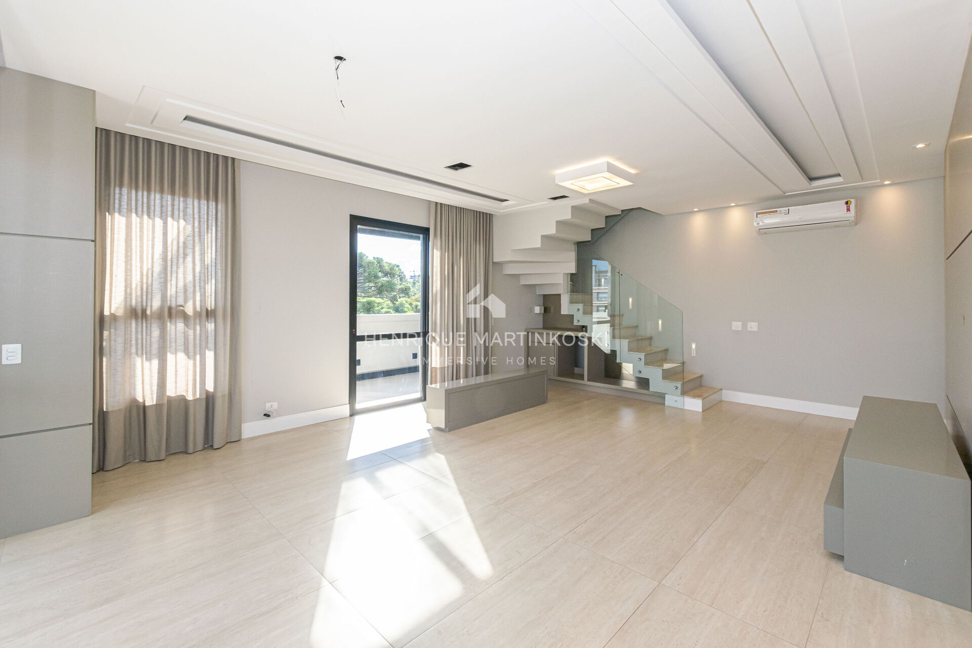 Cobertura, 2 quartos, 187 m² - Foto 24