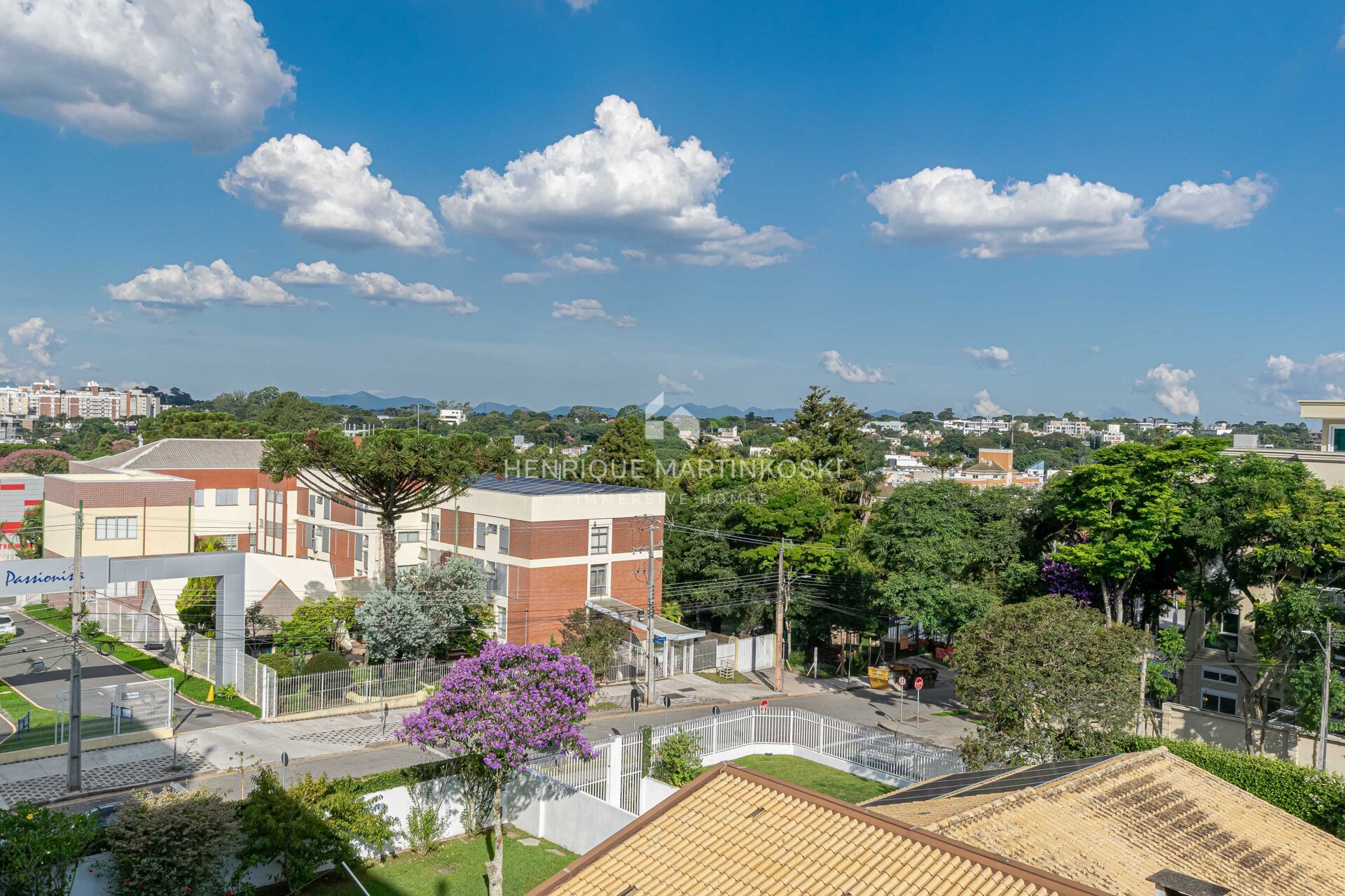 Cobertura, 2 quartos, 187 m² - Foto 31