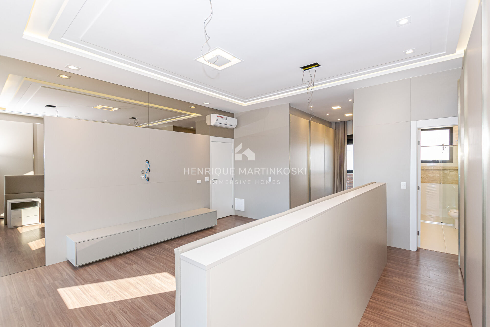 Cobertura, 2 quartos, 187 m² - Foto 44