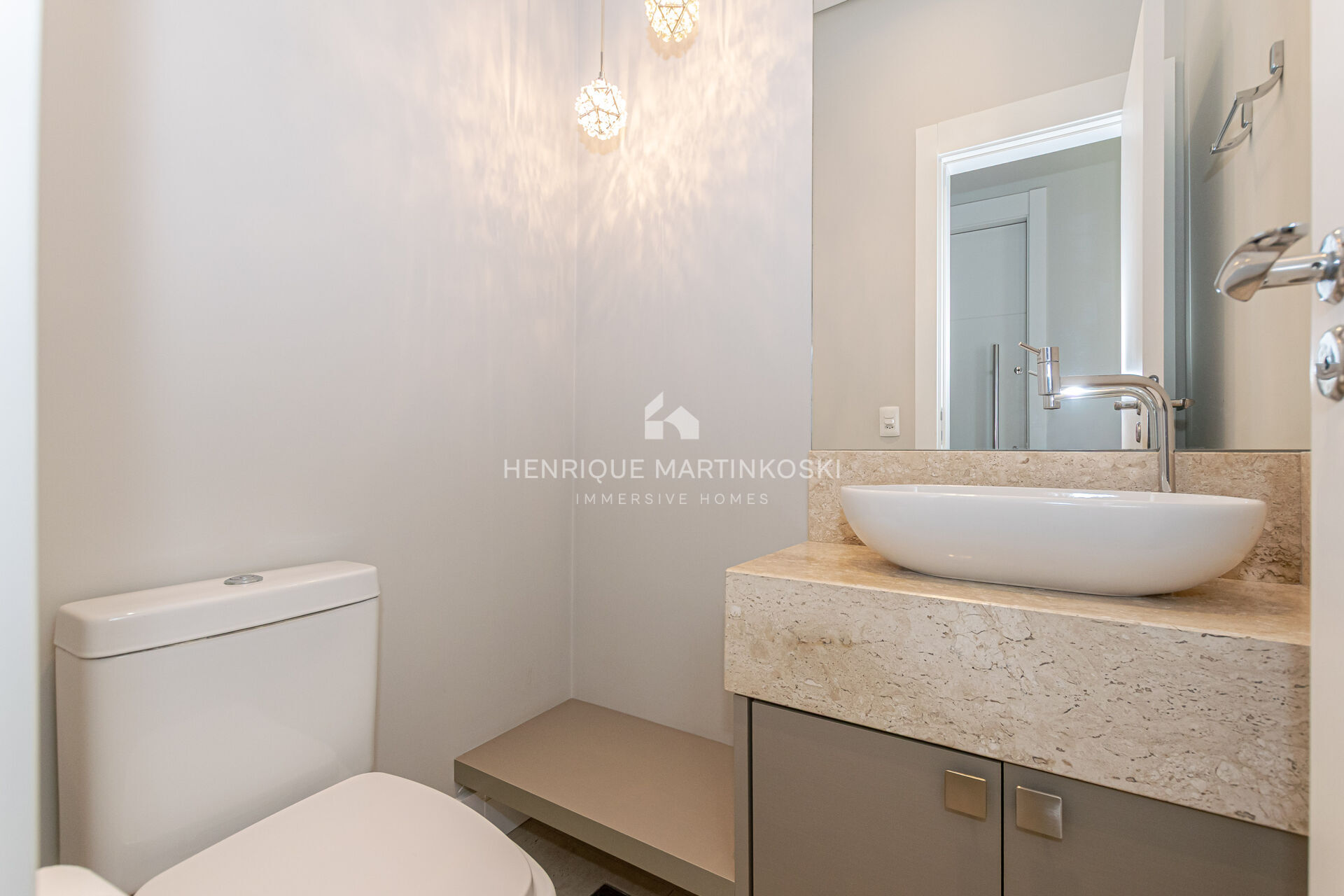 Cobertura, 2 quartos, 187 m² - Foto 40