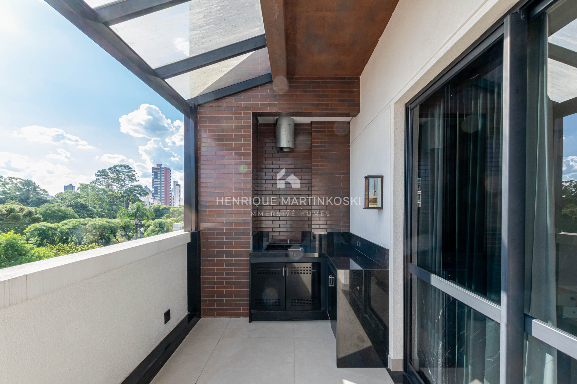 Cobertura, 2 quartos, 187 m² - Foto 36