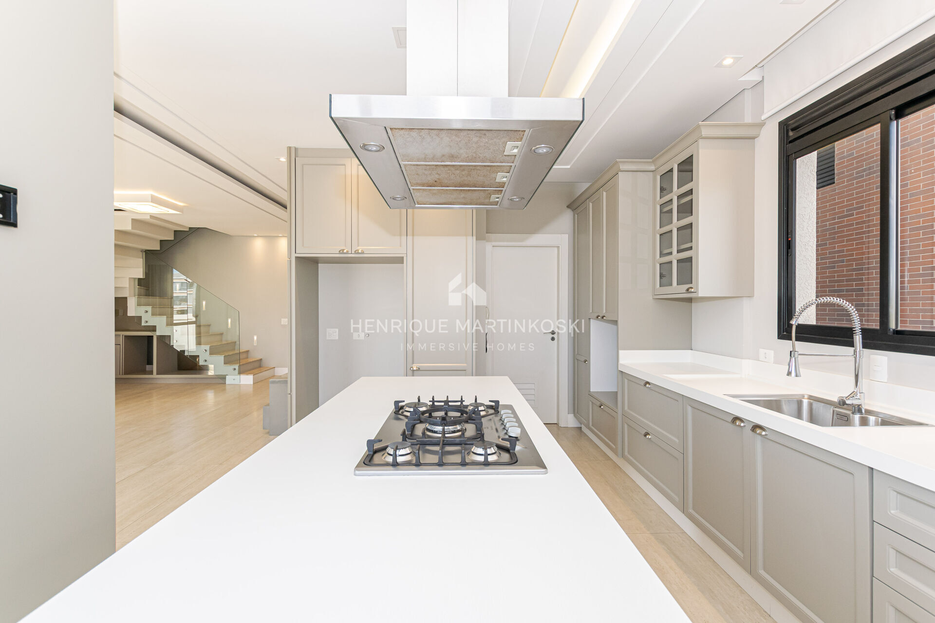 Cobertura, 2 quartos, 187 m² - Foto 28