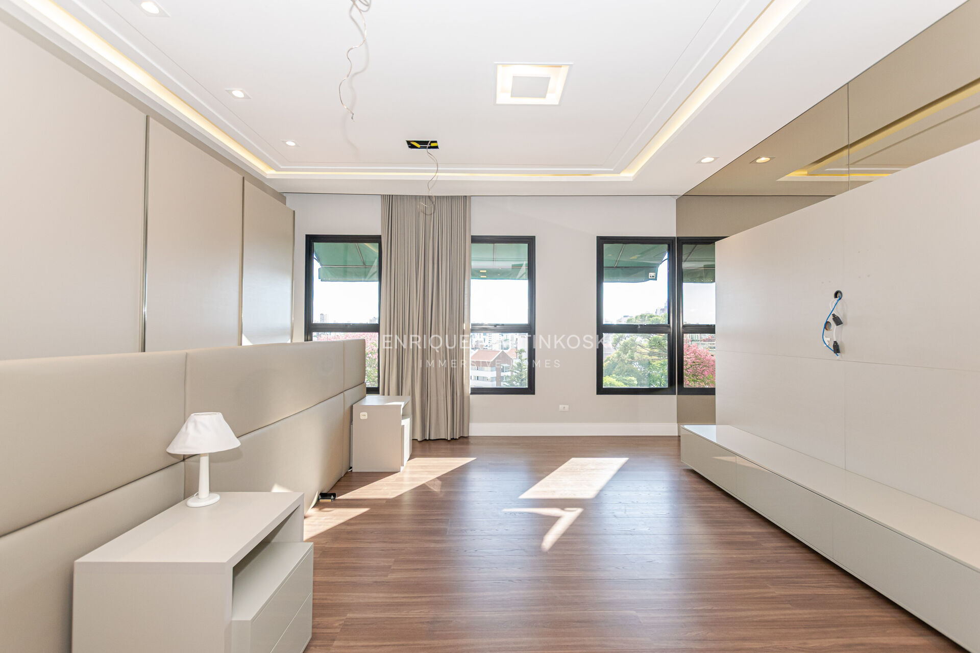 Cobertura, 2 quartos, 187 m² - Foto 46