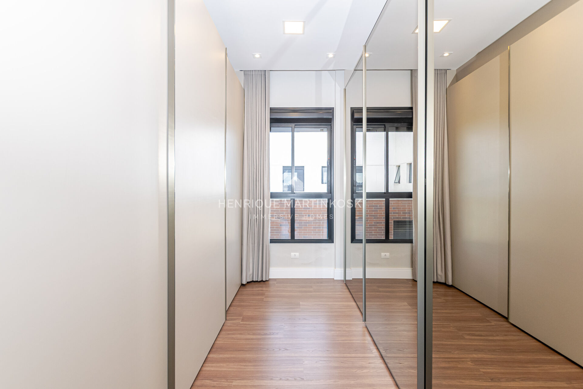 Cobertura, 2 quartos, 187 m² - Foto 45