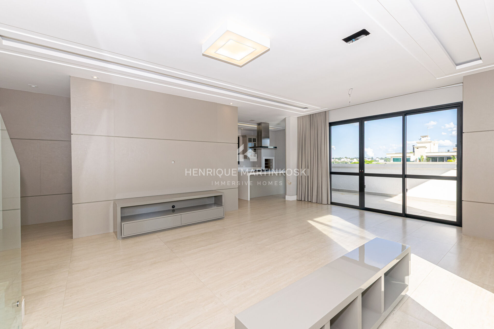 Cobertura, 2 quartos, 187 m² - Foto 21