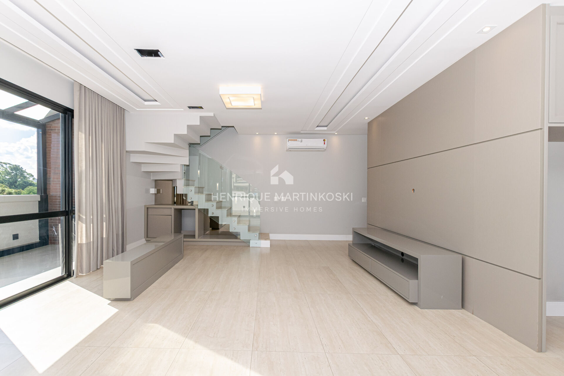 Cobertura, 2 quartos, 187 m² - Foto 23