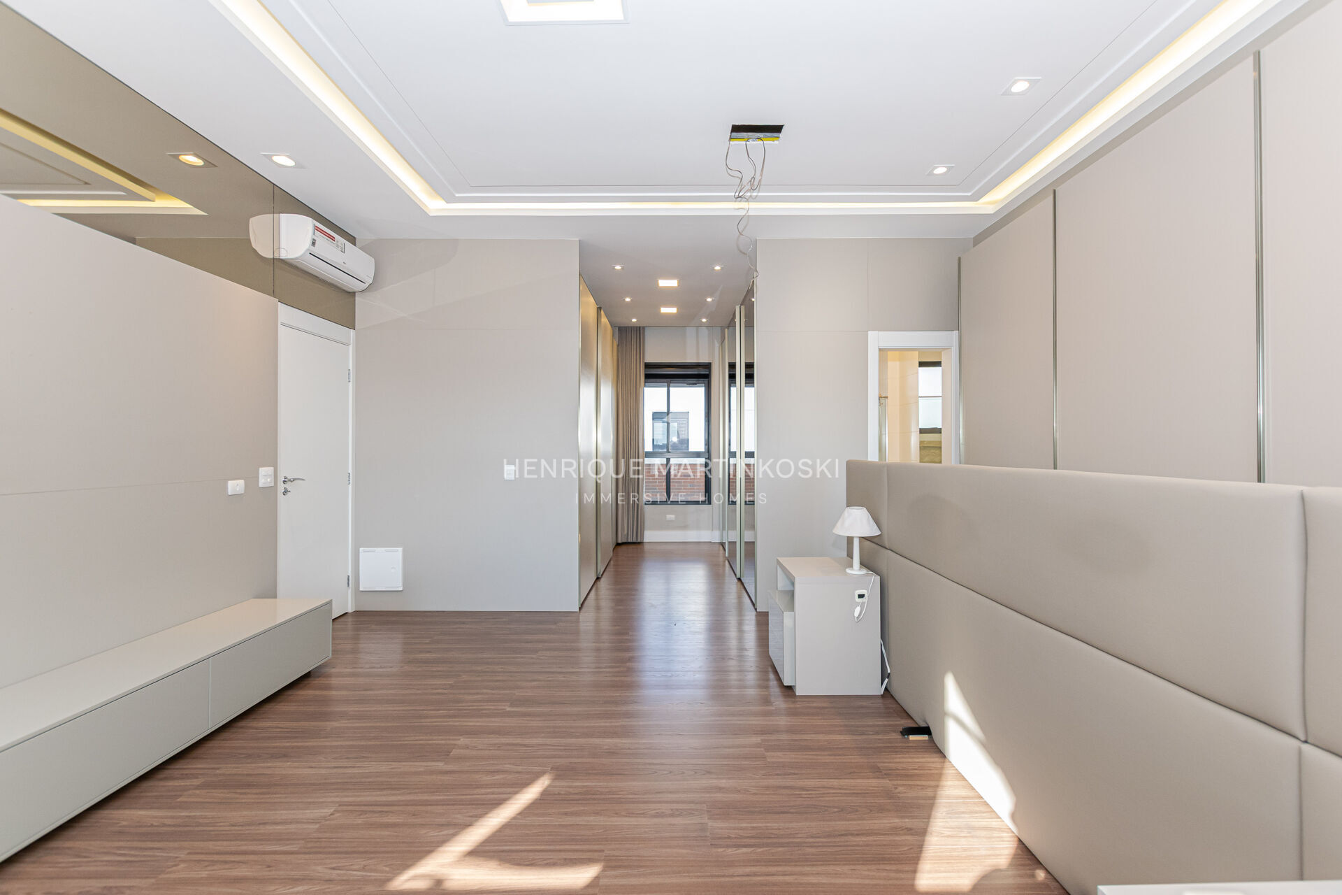 Cobertura, 2 quartos, 187 m² - Foto 43